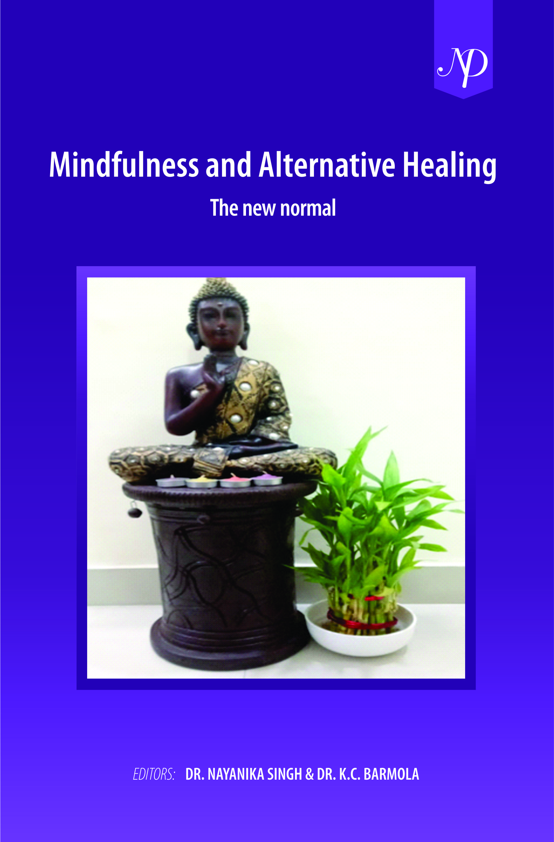 Mindfulness and Alternative Healing Cover.jpg